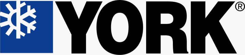 York